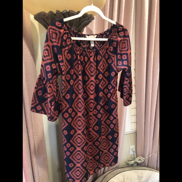 Tunic - - Picture 2 of 2